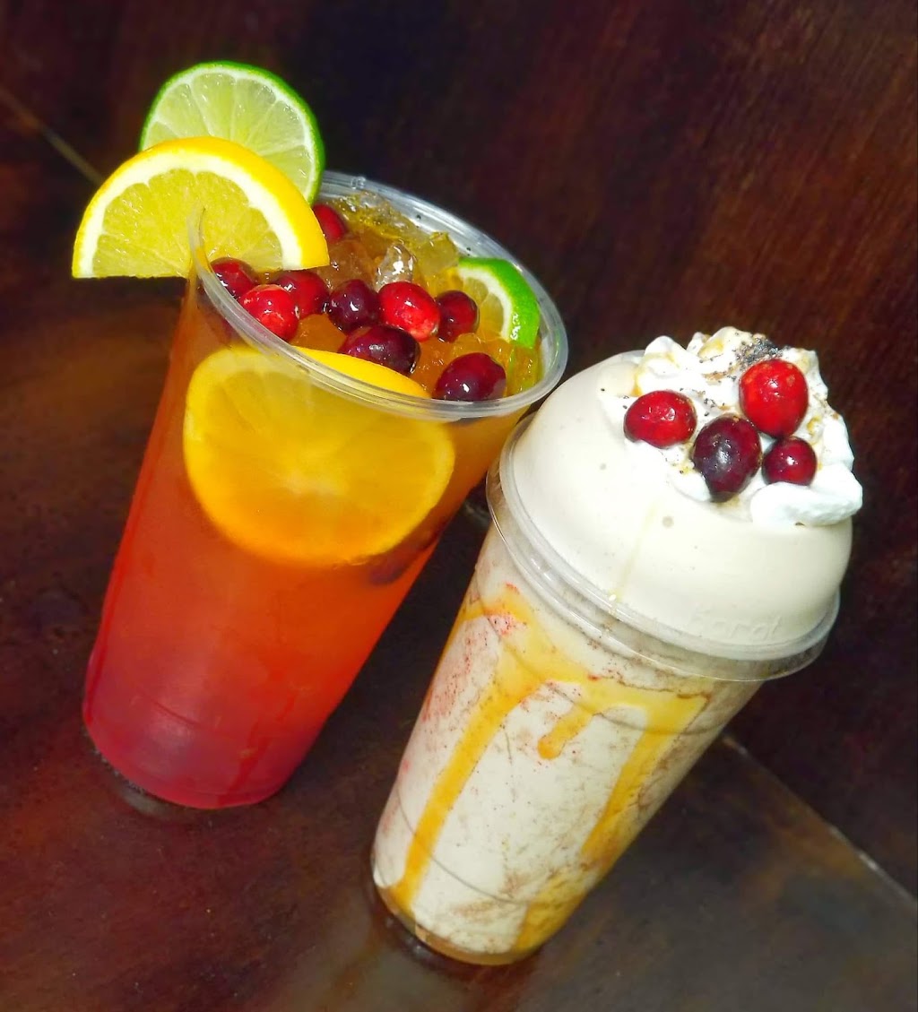 Maurice Nutrition bar | restaurant | 8310 Maurice Ave, Maurice, LA 70555, USA | 3372788689 OR +1 337-278-8689