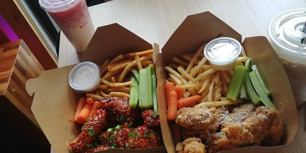 Zero Degrees - Fort Worth | restaurant | 2401 W 7th St #115, Fort Worth, TX 76107, USA | 8174206017 OR +1 817-420-6017