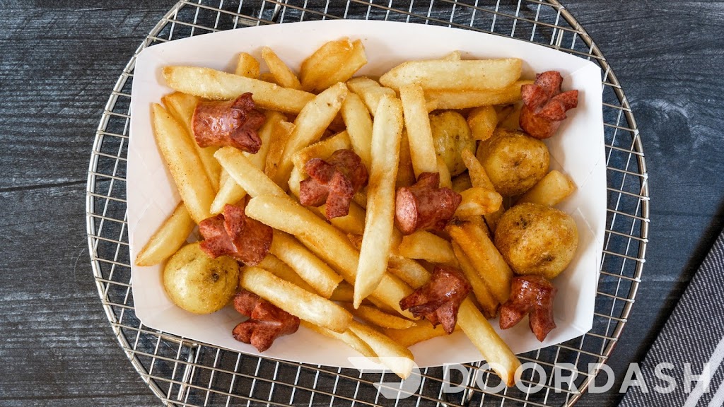 Antioquena Express | restaurant | 451 E Altamonte Dr #5503, Altamonte Springs, FL 32701, USA | 7279006606 OR +1 727-900-6606