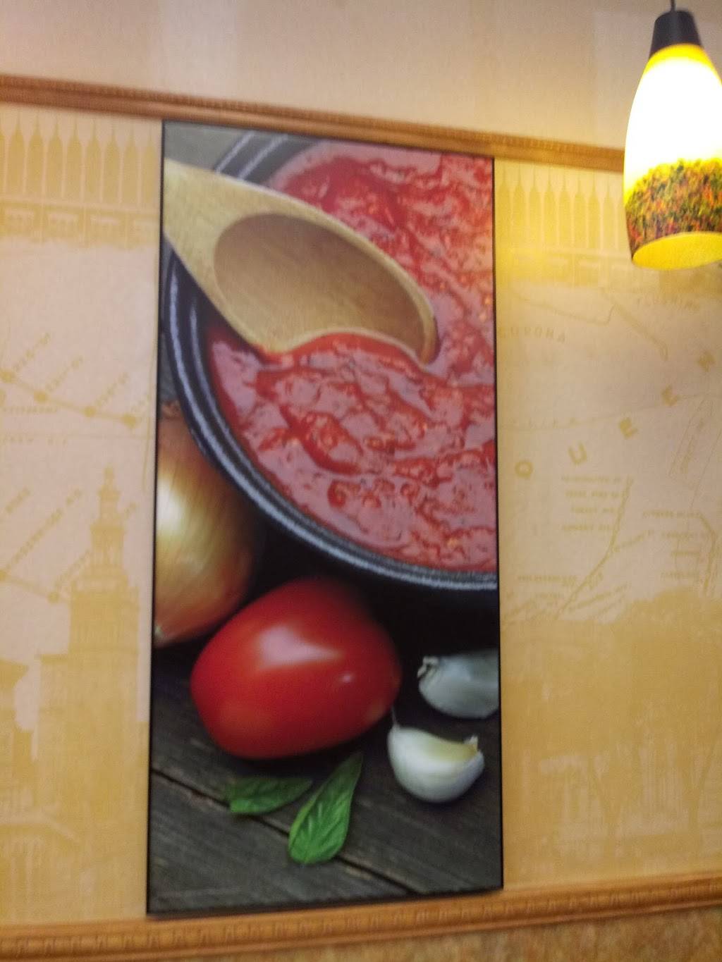 Subway | restaurant | 4487 Forest Park Ave, St. Louis, MO 63108, USA | 3146523200 OR +1 314-652-3200