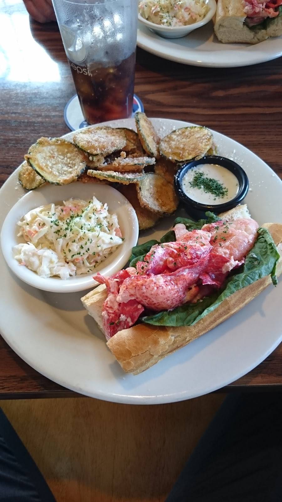 Chrysanthis Restaurant | restaurant | 204 Rte 13, Brookline, NH 03033, USA | 6036720303 OR +1 603-672-0303