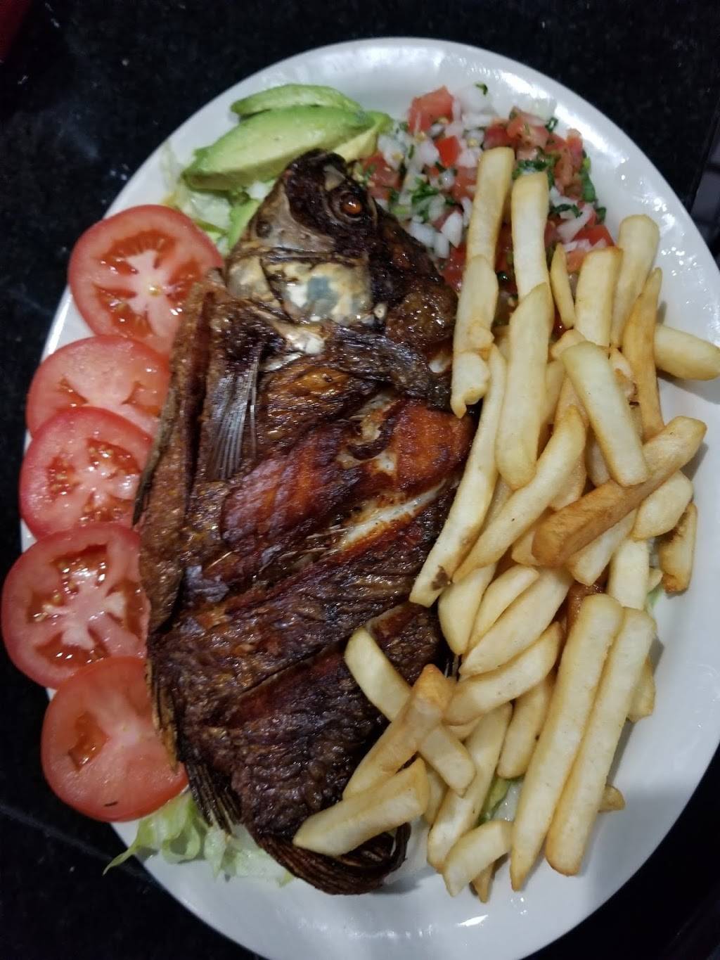 El Tequila Bar & Grill | restaurant | 7002 Maynardville Pike, Knoxville, TN 37918, USA | 8653777147 OR +1 865-377-7147