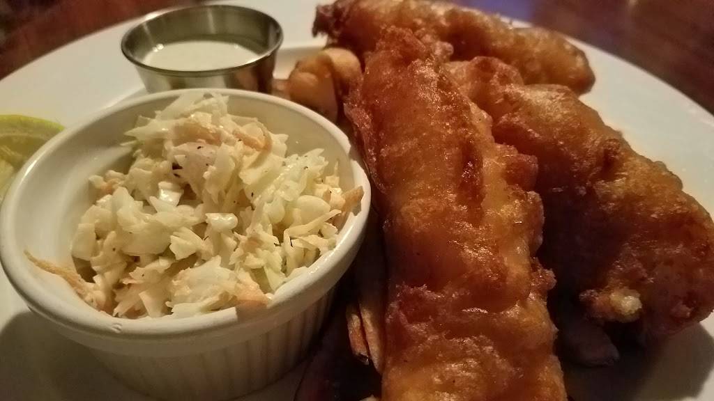 Mollies Public House | restaurant | 31 Forest Ave, Riverside, IL 60546, USA | 7084472233 OR +1 708-447-2233