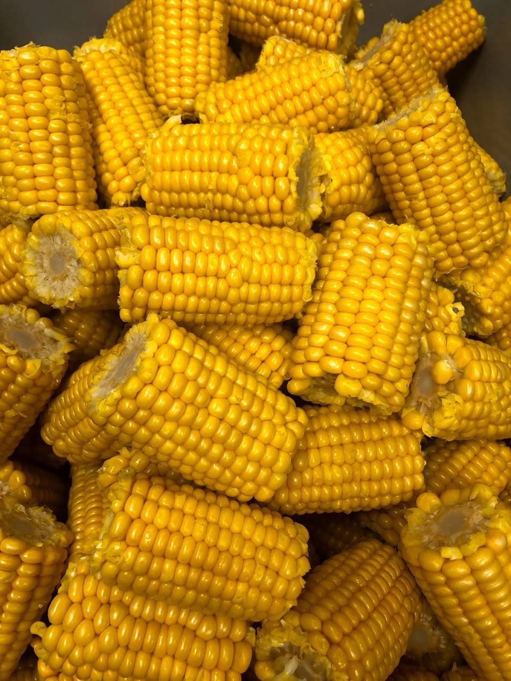 Boil Bay | restaurant | 3244 Holland Road Suite 100, Virginia Beach, VA 23453, USA | 7576898888 OR +1 757-689-8888