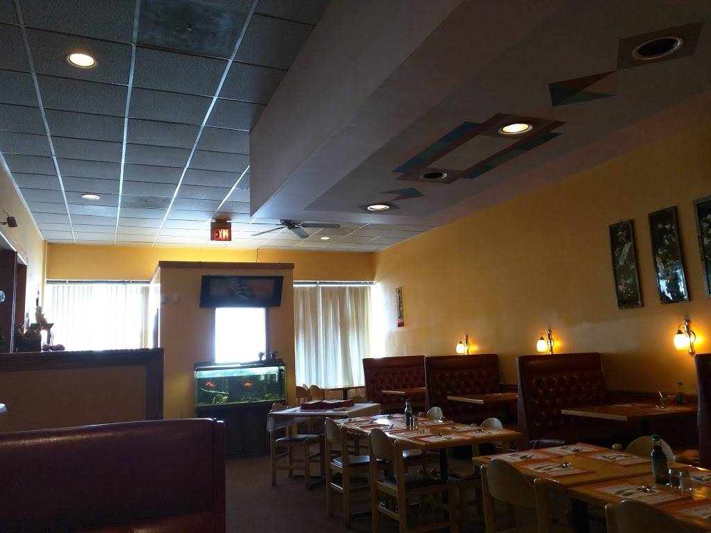 Chinese Palace Restaurant | restaurant | 10136 W 119th St, Overland Park, KS 66213, USA | 9136633888 OR +1 913-663-3888