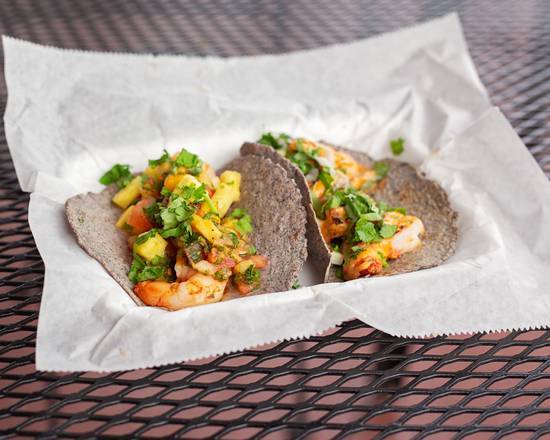 Jimmys Tacos | restaurant | 1604 N 17th St, Tampa, FL 33605, USA | 8132420242 OR +1 813-242-0242