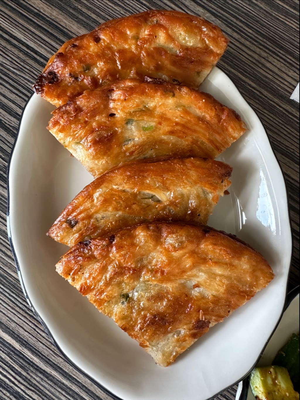 Meet Dumpling | restaurant | 2907 Shelter Island Dr suite 104, San Diego, CA 92106, USA | 6192697668 OR +1 619-269-7668