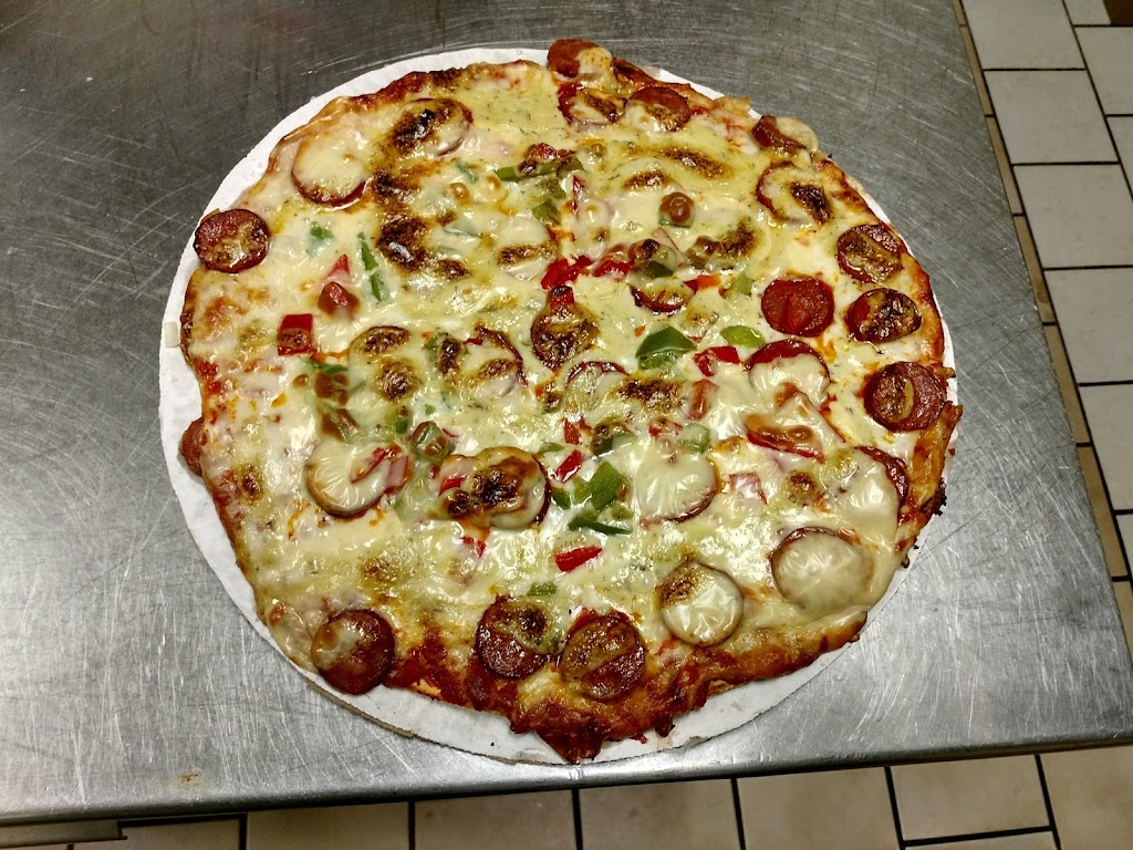 Lake Church Inn | restaurant | 690 Co Hwy D, Belgium, WI 53004, USA | 2622853475 OR +1 262-285-3475