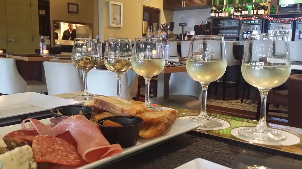 Beaudevin | restaurant | 2100 NW 42nd Ave D 24, Miami, FL 33126, USA | 3058691961 OR +1 305-869-1961