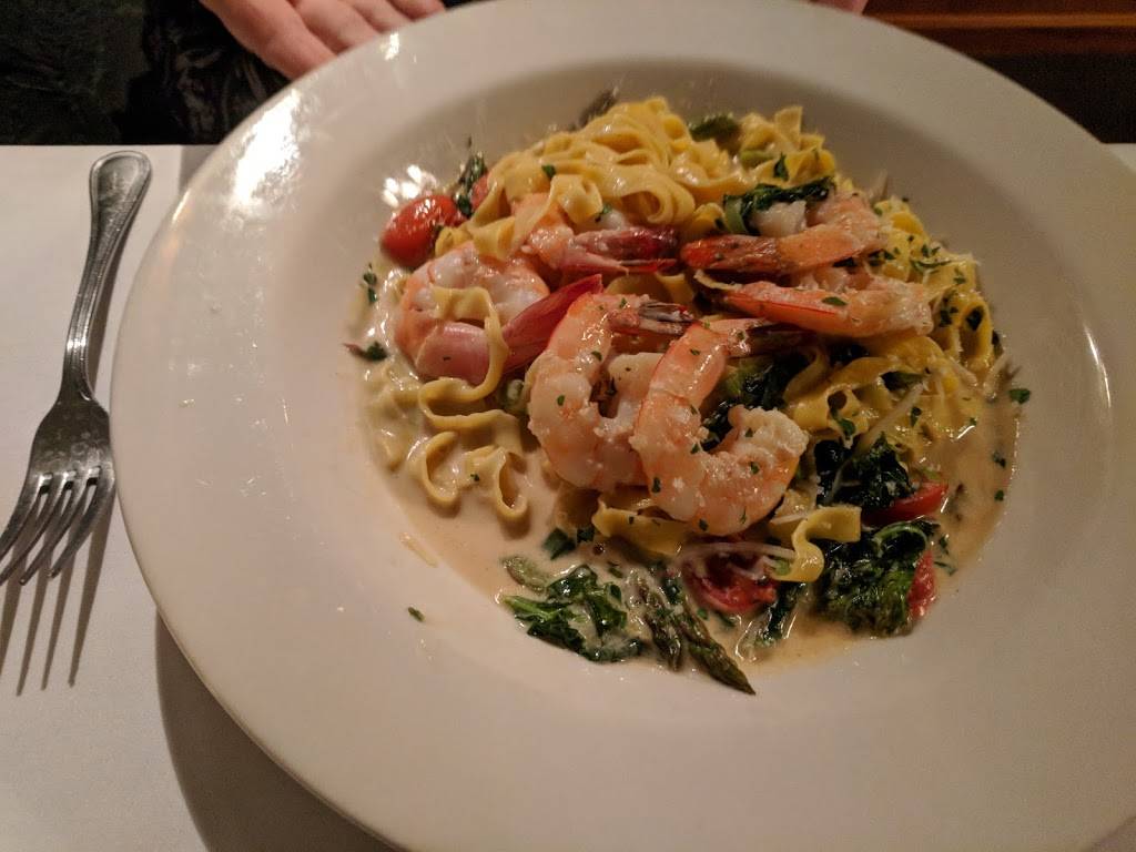 Carnegies Restaurant | restaurant | 100 W North St, Greenfield, IN 46140, USA | 3174628480 OR +1 317-462-8480