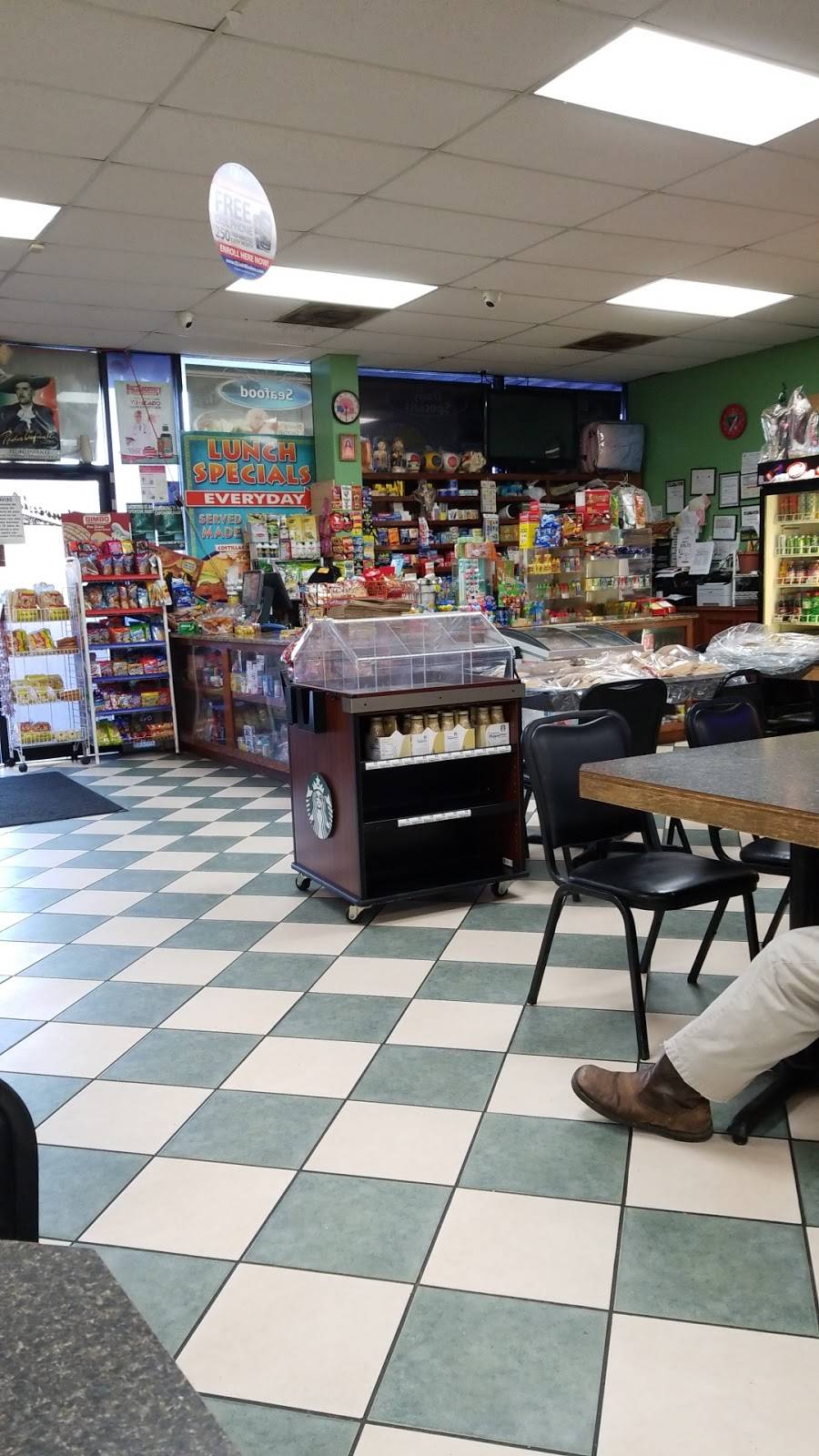 Carniceria Y Taqueria Irapuato | restaurant | 5222 Barker Cypress Rd, Houston, TX 77084, USA | 2815505040 OR +1 281-550-5040