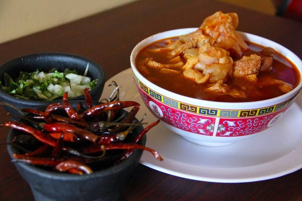 Carnitas Las Michoacanas | restaurant | 6513 University Ave, San Diego, CA 92115, USA | 6192299574 OR +1 619-229-9574