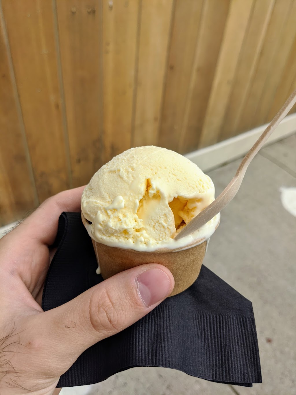 Courtland Club | restaurant | 51 Courtland St, Providence, RI 02909, USA | 4012279300 OR +1 401-227-9300