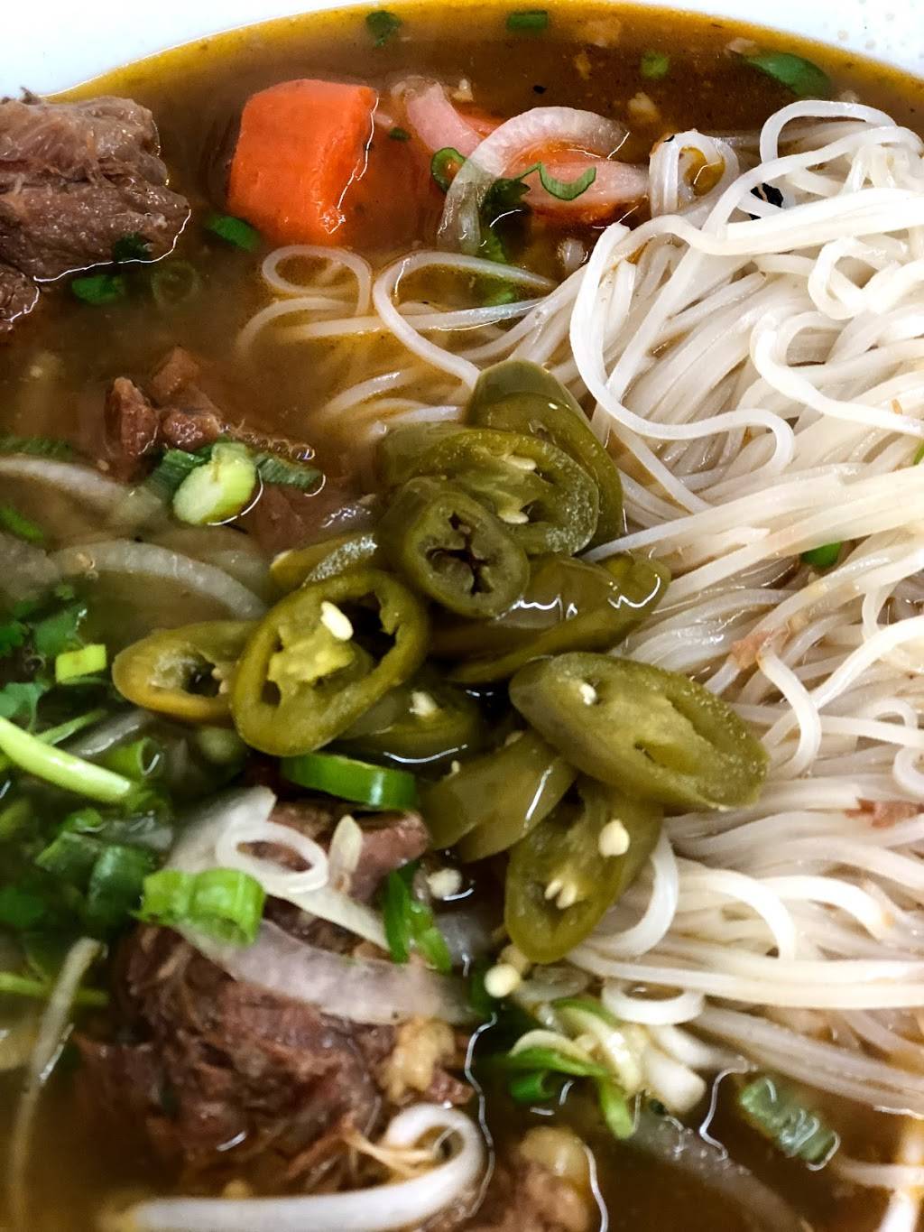 Lois Vietnamese Restaurant | restaurant | 2228 Irving St, San Francisco, CA 94122, USA | 4156615936 OR +1 415-661-5936