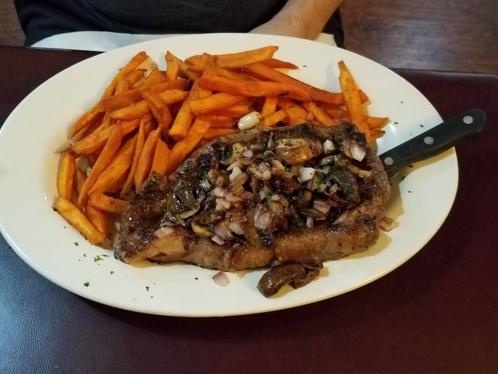 Santa Fe Basque Restaurant and Bar | restaurant | 3110 N Maroa Ave, Fresno, CA 93704, USA | 5592267499 OR +1 559-226-7499