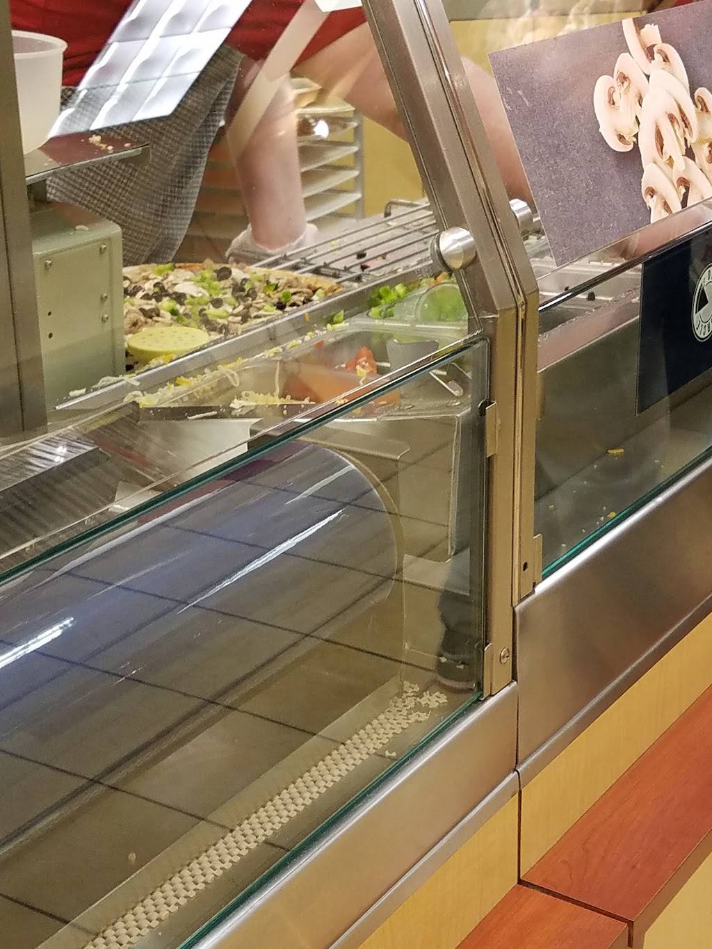 Papa Murphys Take N Bake Pizza | meal takeaway | 7630 W Bluemound Rd, Wauwatosa, WI 53213, USA | 4144767200 OR +1 414-476-7200