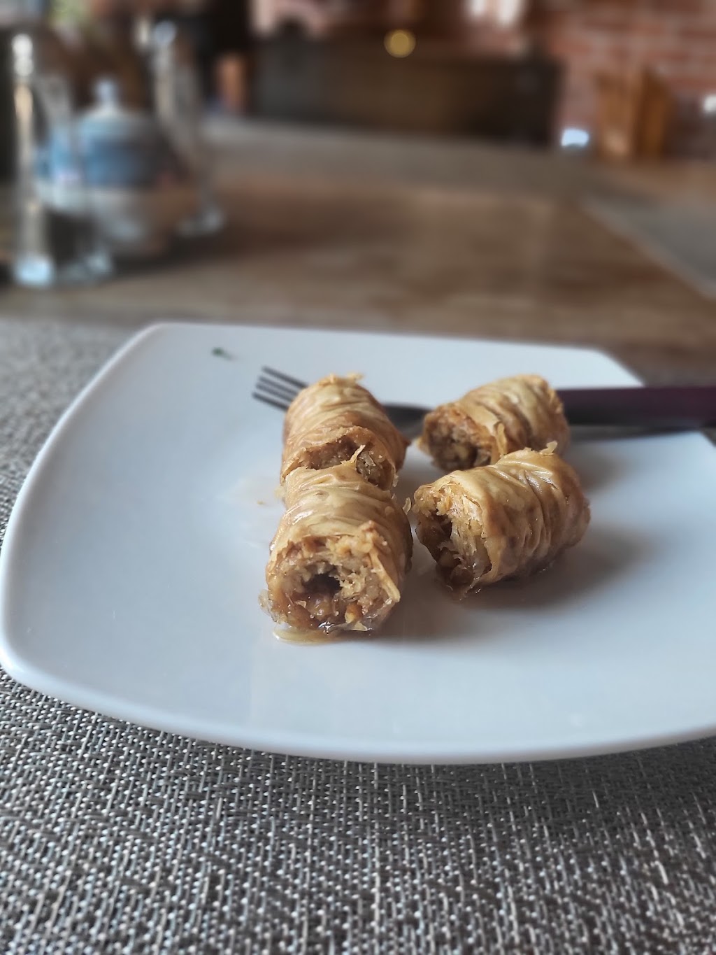 Healthy to Go | restaurant | 6568 Superior Ave, Sarasota, FL 34231, USA | 9414473700 OR +1 941-447-3700