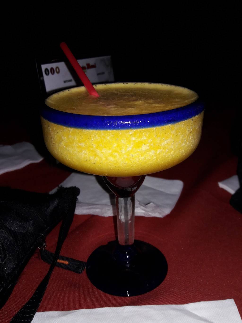 La Quinta Real Restaurant | restaurant | 3207, 400 E Compton Blvd, Compton, CA 90221, USA | 3106355256 OR +1 310-635-5256