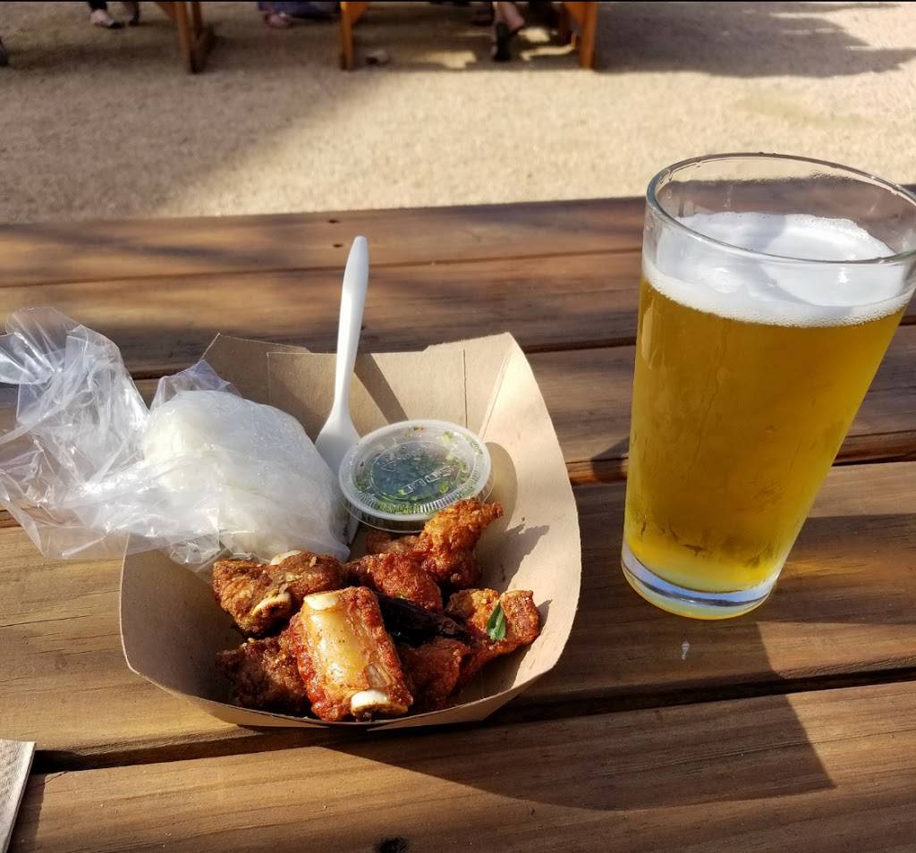 Texas Ale Project | restaurant | 1001 N Riverfront Blvd, Dallas, TX 75207, USA | 2149650606 OR +1 214-965-0606