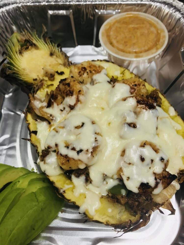 Mi Casa Mexican Restaurant | restaurant | 481 S Main St, Bourbonnais, IL 60914, USA | 7793017053 OR +1 779-301-7053