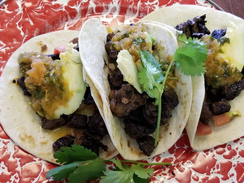 Katherines Gourmet | restaurant | 1576 Whitehall Rd, Annapolis, MD 21409, USA | 4103492212 OR +1 410-349-2212