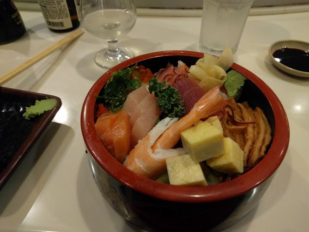 Sapporo Japanese Steakhouse | restaurant | 501 Seabreeze Blvd, Daytona Beach, FL 32118, USA | 3862574477 OR +1 386-257-4477