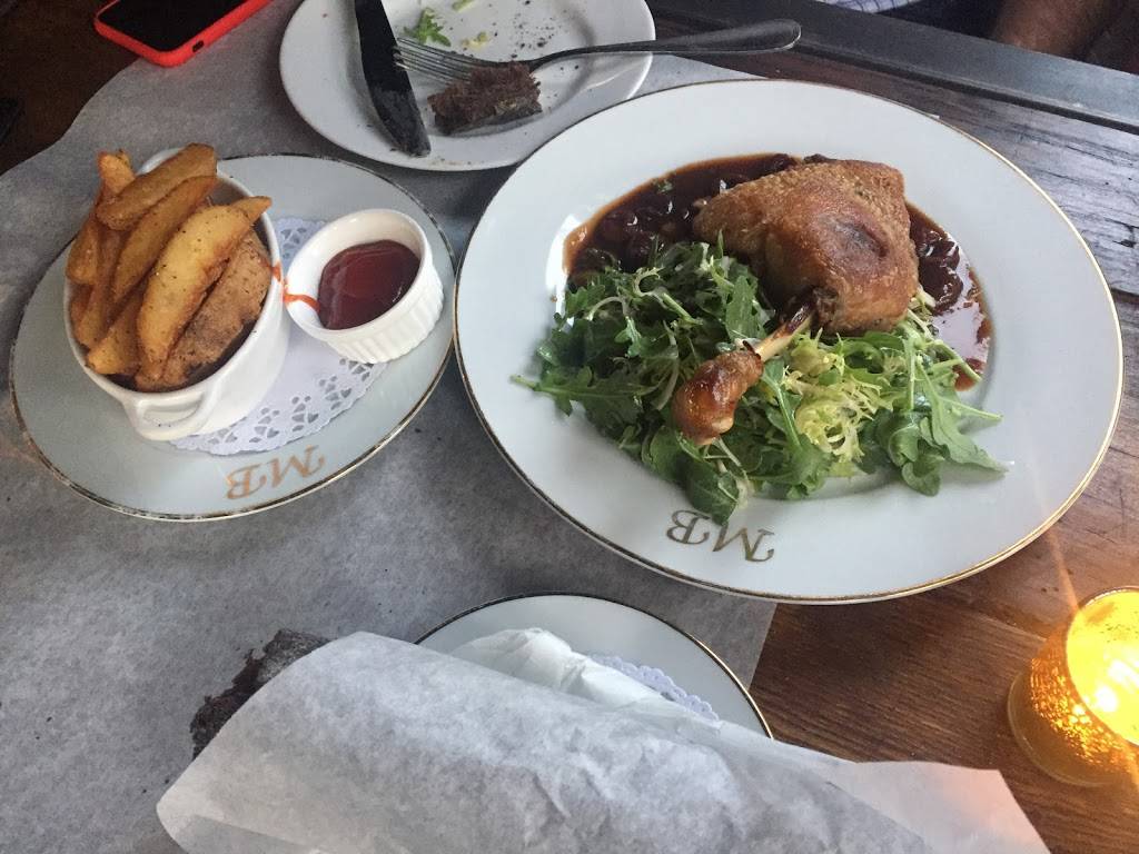 Mountain Bird | restaurant | 251 E 110th St, New York, NY 10029, USA | 2127444422 OR +1 212-744-4422