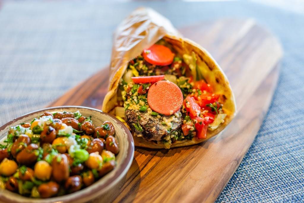 Papoulis Mediterranean Cafe & Market | cafe | 3070 Windward Plaza C, Alpharetta, GA 30005, USA | 7704428884 OR +1 770-442-8884