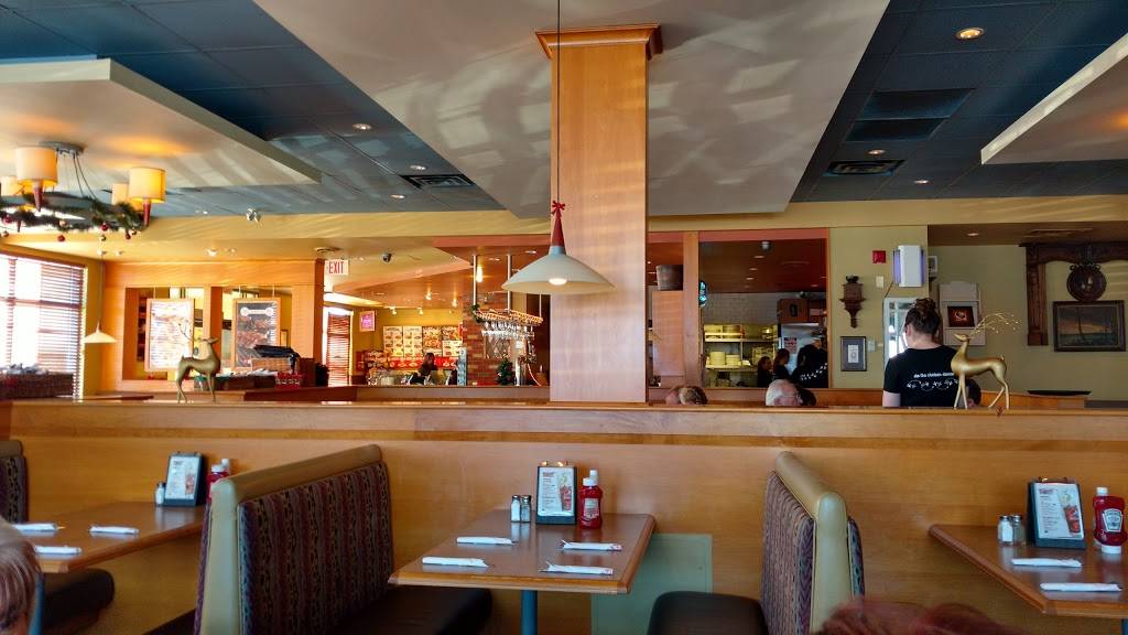 Swiss Chalet | restaurant | 3775 Strandherd Dr, Nepean, ON K2J 4B1, Canada | 6138230656 OR +1 613-823-0656