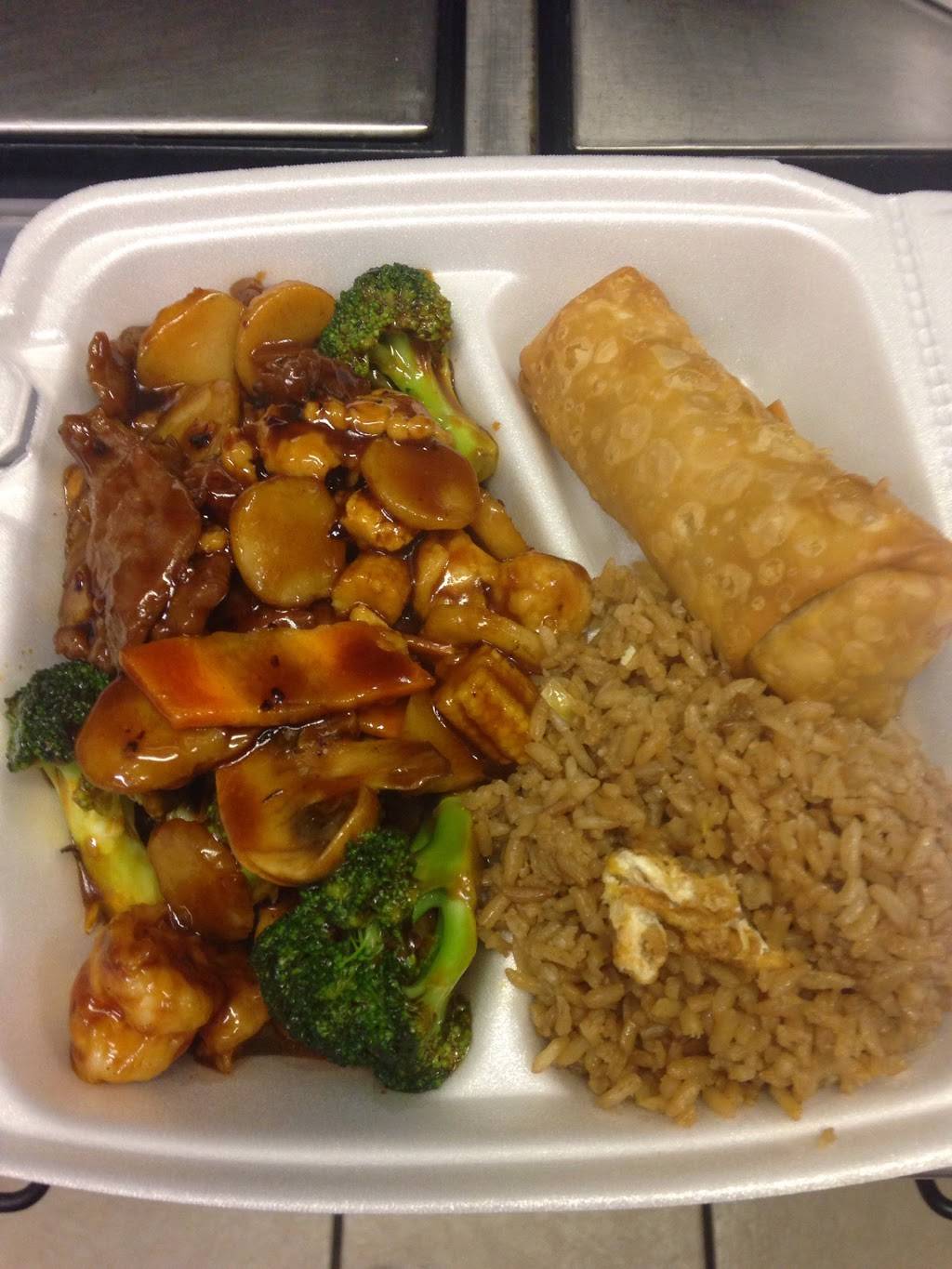 China Castle | restaurant | 7420 3rd Street Rd, Louisville, KY 40214, USA | 5023674272 OR +1 502-367-4272