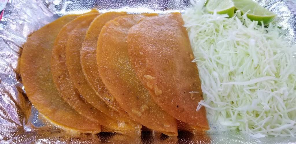 Cinco de Mayo Antojitos Mexicanos Regios | restaurant | 17036 W Little York Rd, Houston, TX 77084, USA | 7133869195 OR +1 713-386-9195