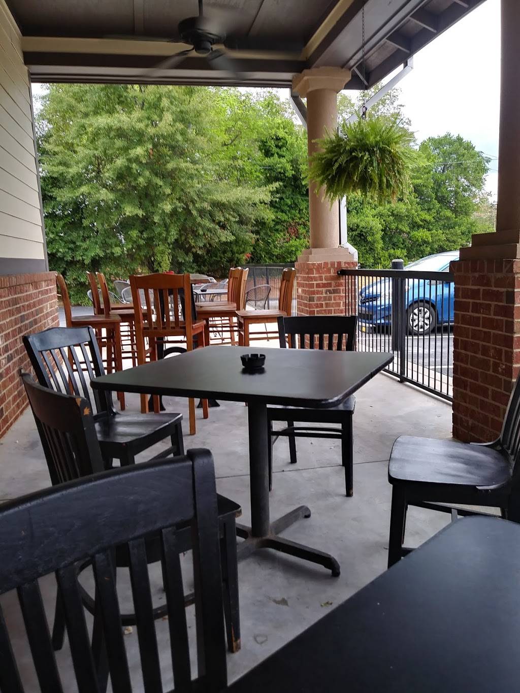 Texas Border Grill | restaurant | 5797 Houston Rd, Macon, GA 31216, USA | 4787856565 OR +1 478-785-6565