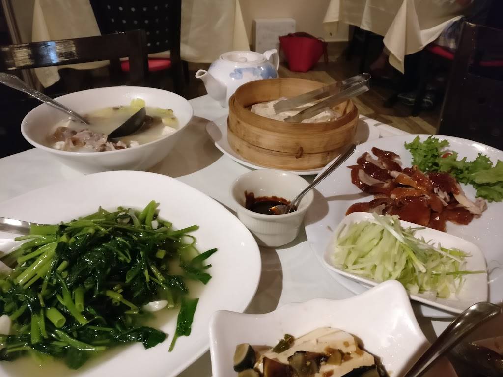 Elaines Asian Bistro & Grill | restaurant | 8 Bond St, Great Neck, NY 11021, USA | 5168298883 OR +1 516-829-8883