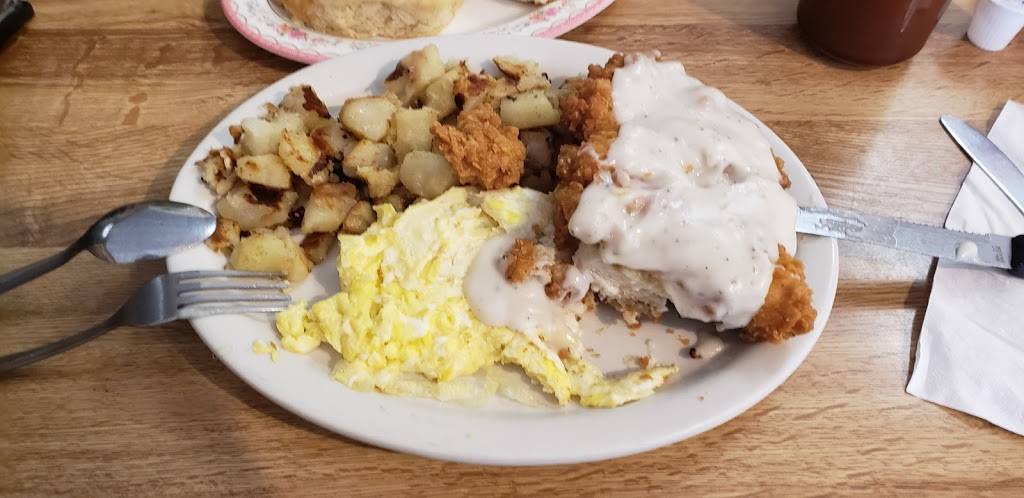 Rise & Shine | restaurant | 1815 W Pioneer Pkwy, Arlington, TX 76013, USA | 8172773201 OR +1 817-277-3201