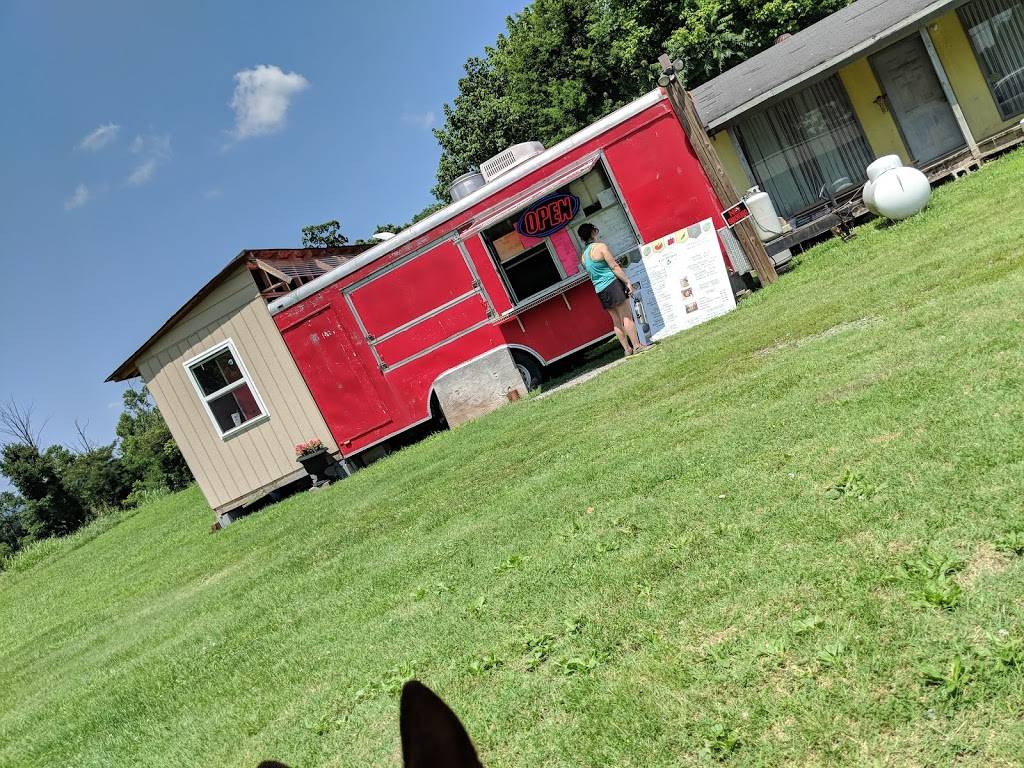 Taqueria Los Primos | restaurant | 438 Delaware Ave, Dayton, TN 37321, USA | 4236052531 OR +1 423-605-2531