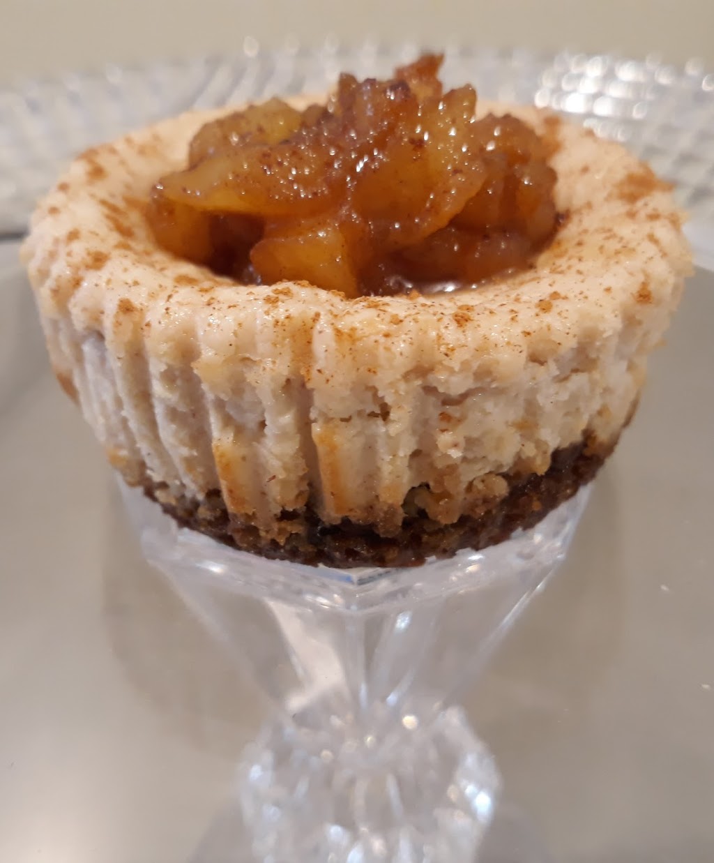 Keeping You Sweet | restaurant | 150 Florence Ave, Hawthorne, NJ 07506, USA | 8622192576 OR +1 862-219-2576