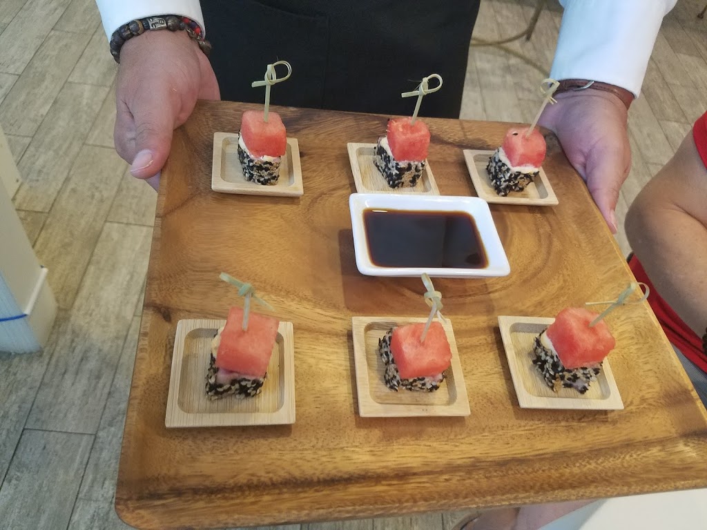 Mena Catering | restaurant | 7462 SW 48th St, Miami, FL 33155, USA | 3056668545 OR +1 305-666-8545