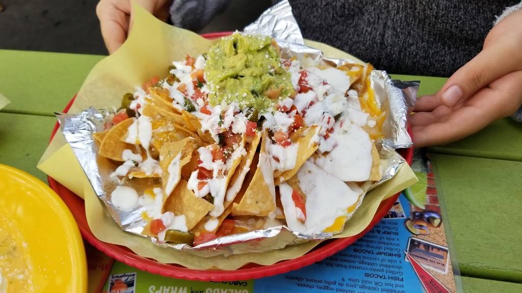 Fiesta Cantina | restaurant | 8865 Santa Monica Blvd, West Hollywood, CA 90069, USA | 3106528865 OR +1 310-652-8865