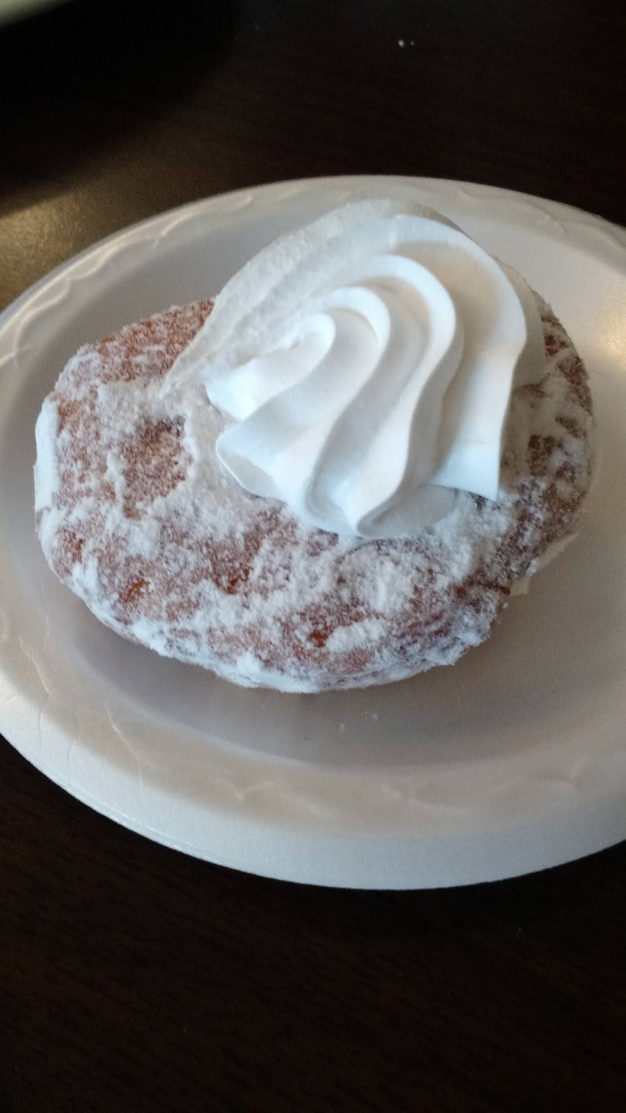 Webster’s Inn on Third Street | restaurant | 304 Manitowoc St, Reedsville, WI 54230, USA | 9204433001 OR +1 920-443-3001