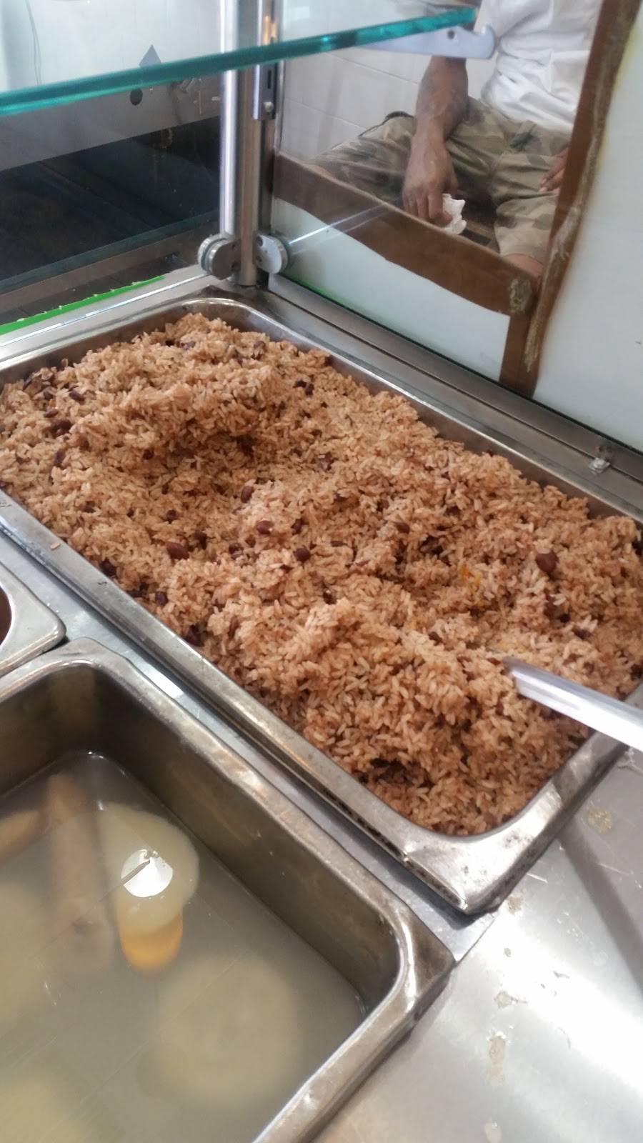 Caribbean Food | restaurant | 96 New Main St, Yonkers, NY 10701, USA | 9147516144 OR +1 914-751-6144