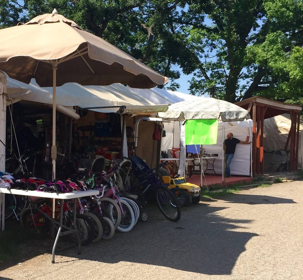 Taste of Mexico | restaurant | 14N630 IL-25, Dundee Township, IL 60118, USA | 8478713518 OR +1 847-871-3518