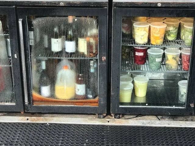 Omni resort | restaurant | 39 Beach Lagoon Rd, Fernandina Beach, FL 32034, USA | 9042616161 OR +1 904-261-6161