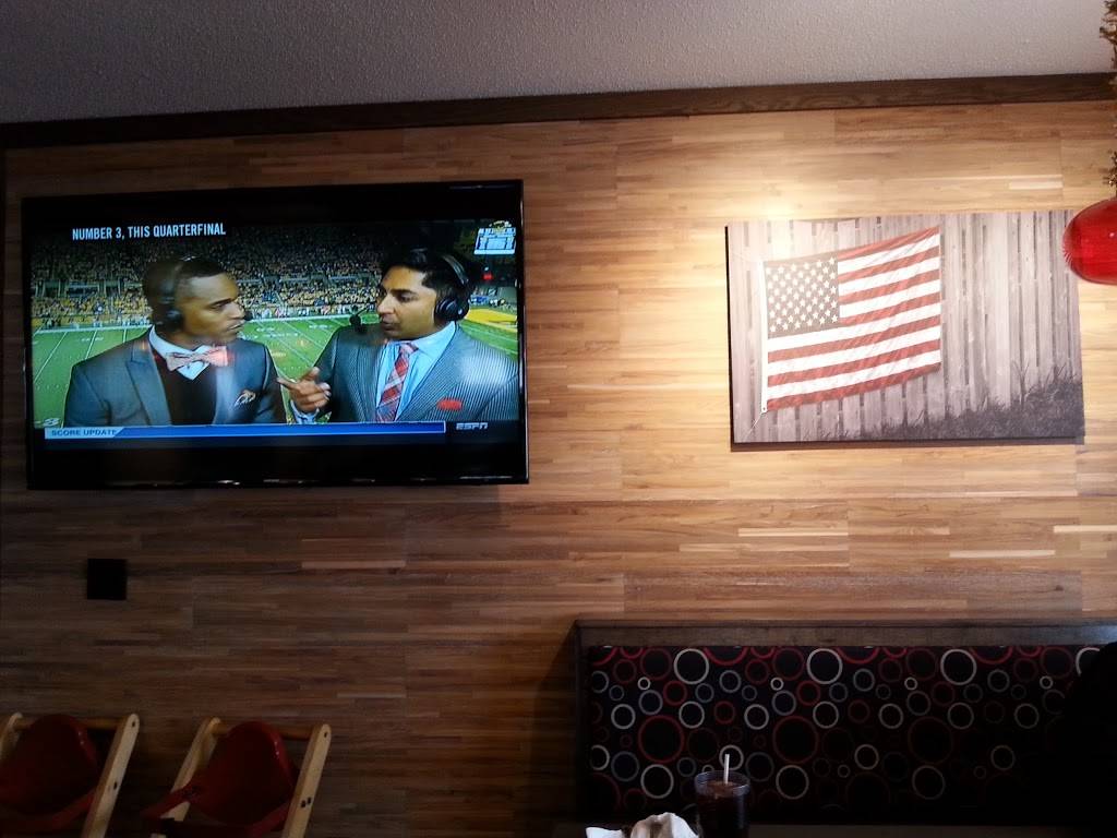 Pizza Hut | restaurant | 55215 M 51 N, Dowagiac, MI 49047, USA | 2697829888 OR +1 269-782-9888