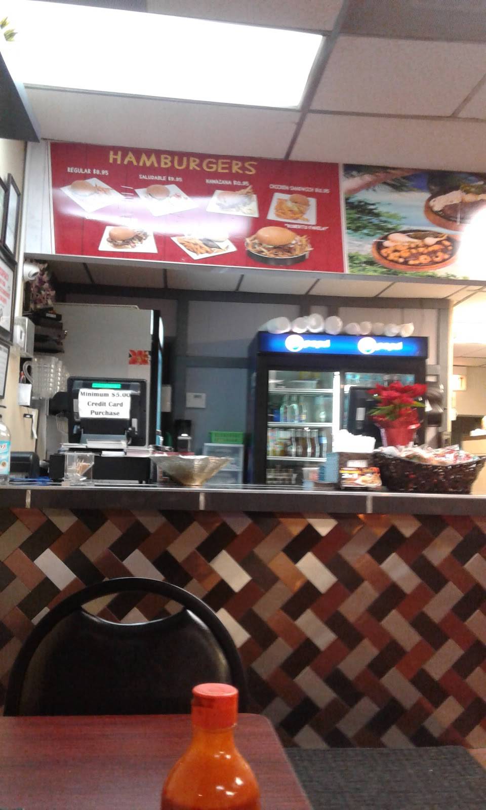 Favelas Restaurant | restaurant | 4215, 5004 S Archer Ave, Chicago, IL 60632, USA | 7734244126 OR +1 773-424-4126