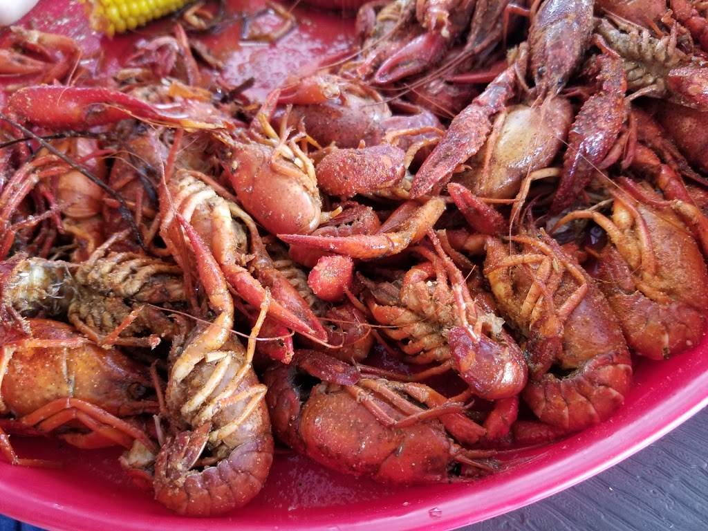Crawfishin | restaurant | 1373 Hwy 96 S, Lumberton, TX 77657, USA | 4097816526 OR +1 409-781-6526