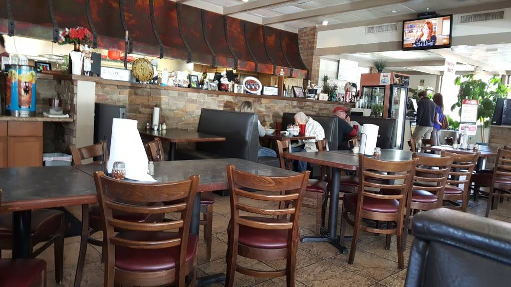 Ninos Italian Restaurant | restaurant | 2698 Pelham Pkwy, Pelham, AL 35124, USA | 2056201116 OR +1 205-620-1116