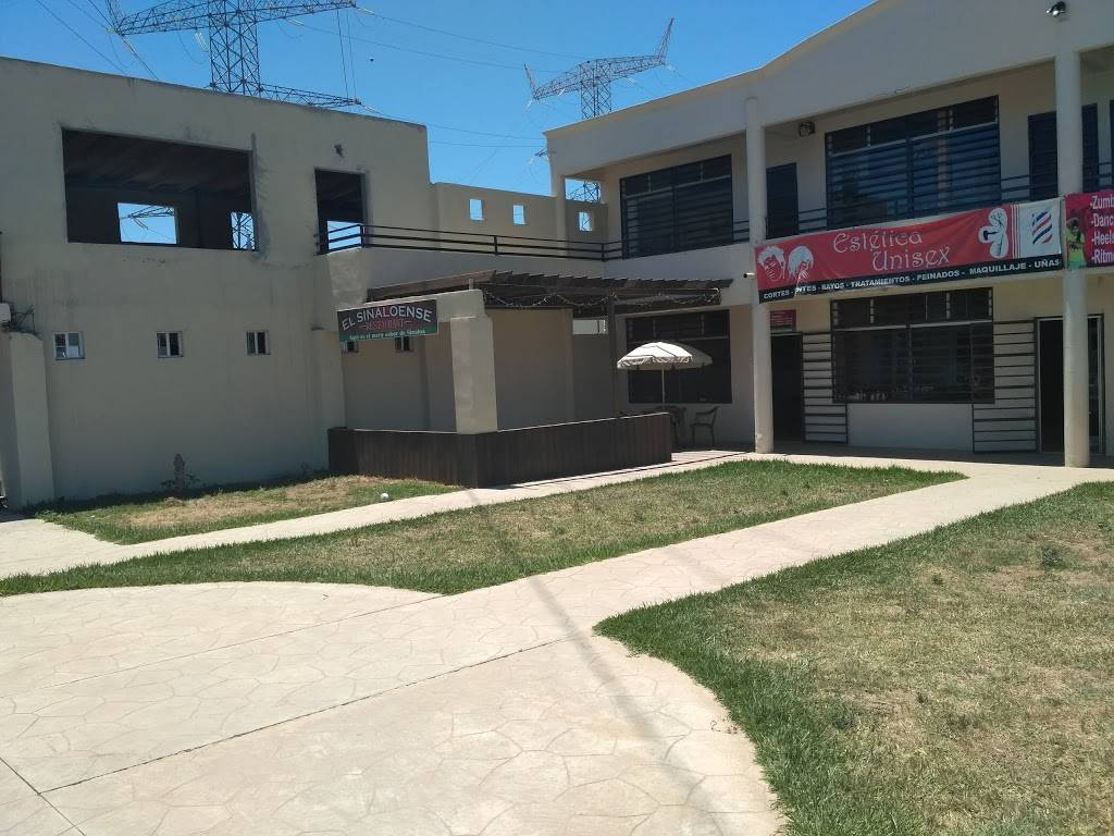 El Sinaloense Restaurant | restaurant | Centro Artesanal de Ensenada, 22785 Ensenada, B.C., Mexico | 016461830392 OR +52 646 183 0392