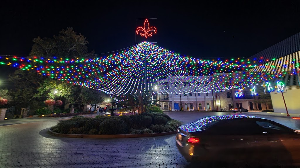 Maglieauxs Riverfront Restaurant | restaurant | 805 Washington St, Natchitoches, LA 71457, USA | 3183547767 OR +1 318-354-7767
