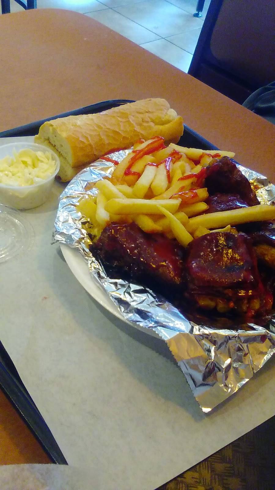 Edens The Original | restaurant | 6045 N Cicero Ave, Chicago, IL 60646, USA | 7737363385 OR +1 773-736-3385