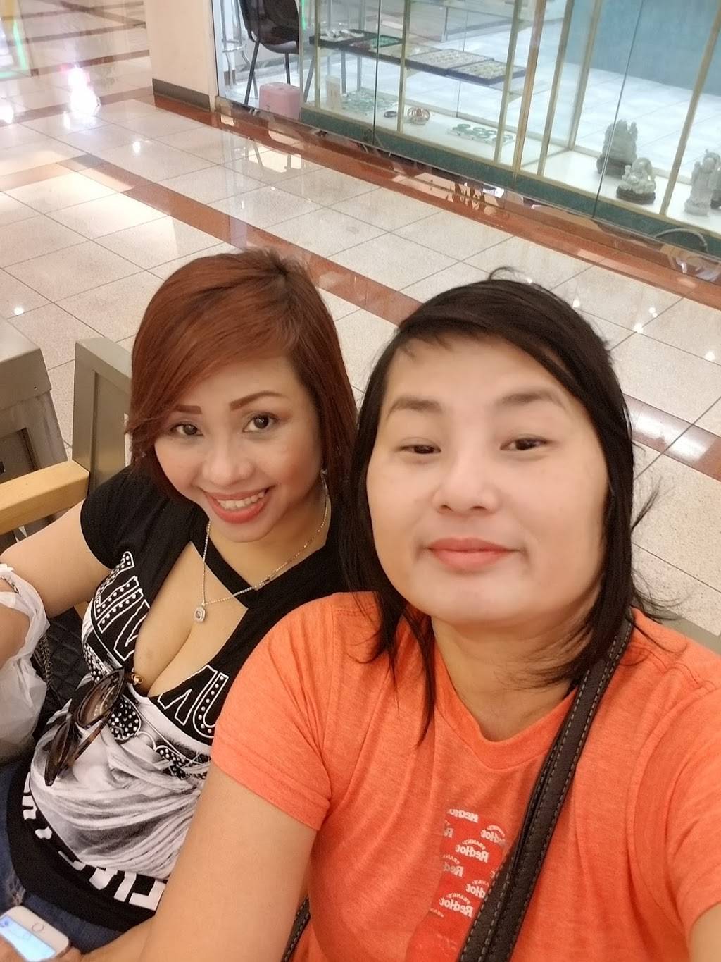 Angkorian Express | restaurant | 2200 Eastridge Loop, San Jose, CA 95122, USA | 4082382792 OR +1 408-238-2792